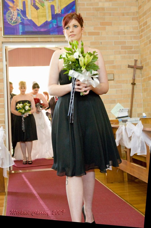 Ceremony