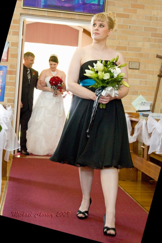 Ceremony