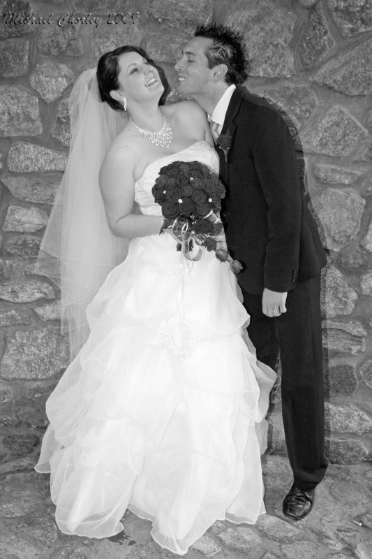 Bridal Party