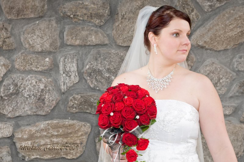 Bridal Party