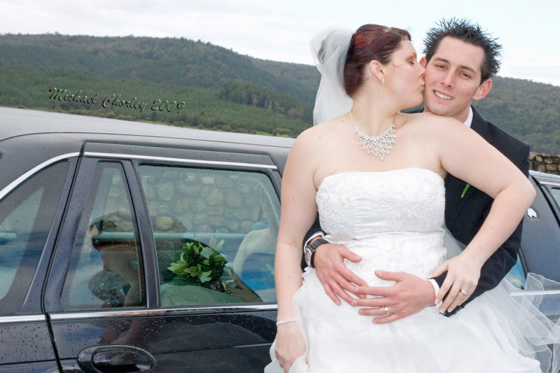 Bridal Party