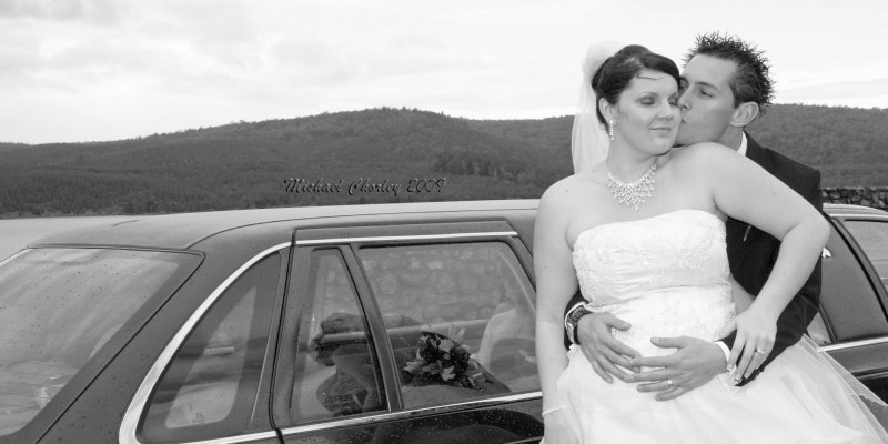 Bridal Party