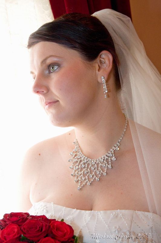 Bridal Party