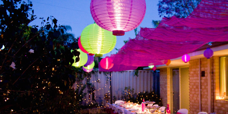 01 Pre-Dinner (22).jpg