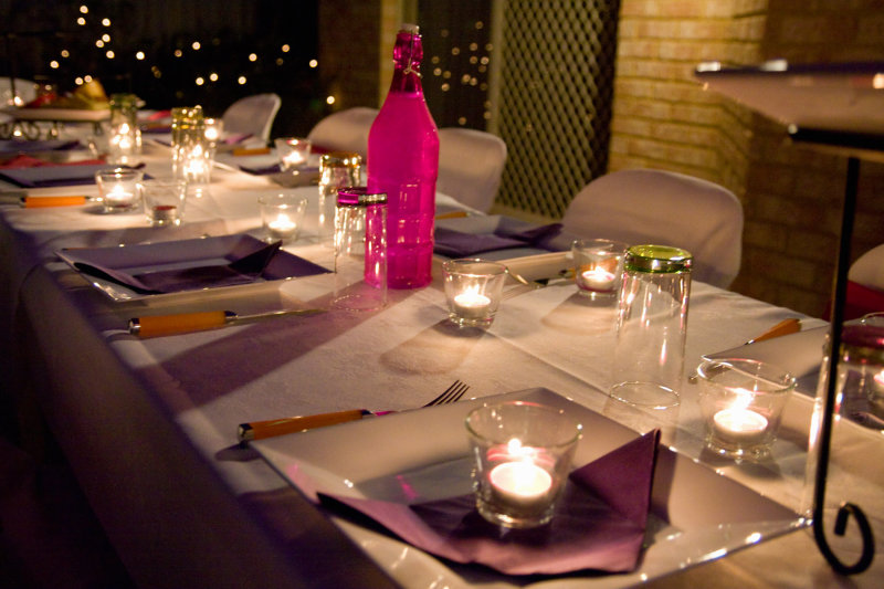 01 Pre-Dinner (33).jpg