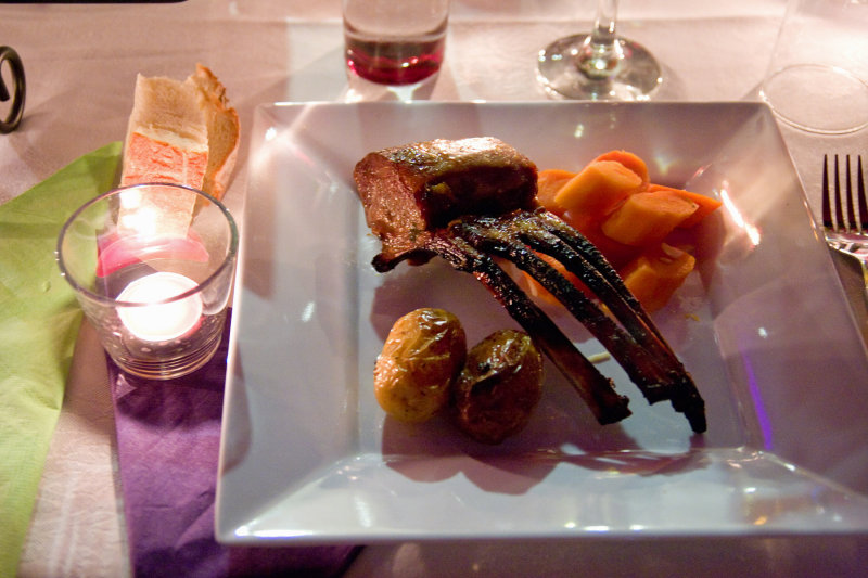 02 Dinner and Mingling (1).jpg