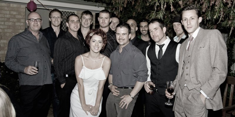 02 Dinner and Mingling (11).jpg