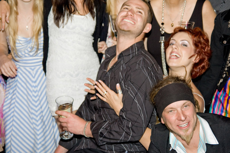02 Dinner and Mingling (15).jpg