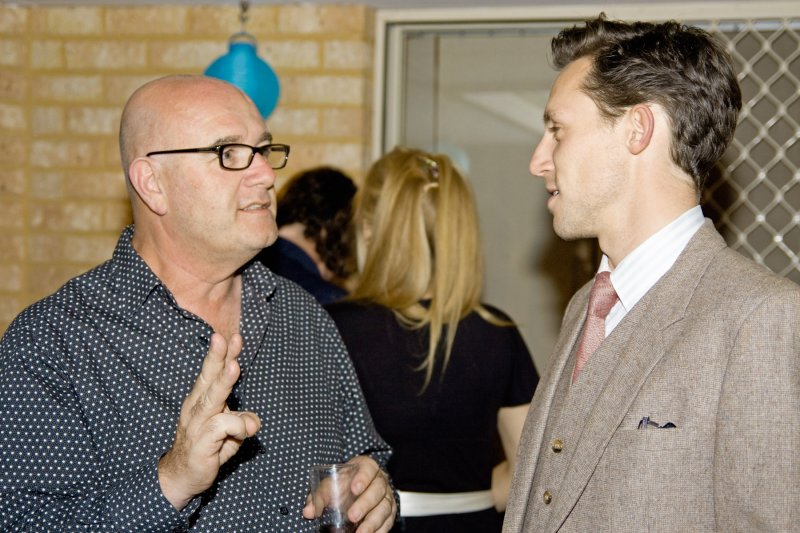 02 Dinner and Mingling (17).jpg