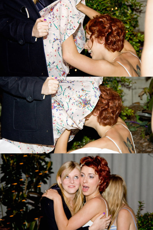 02 Dinner and Mingling (20).jpg