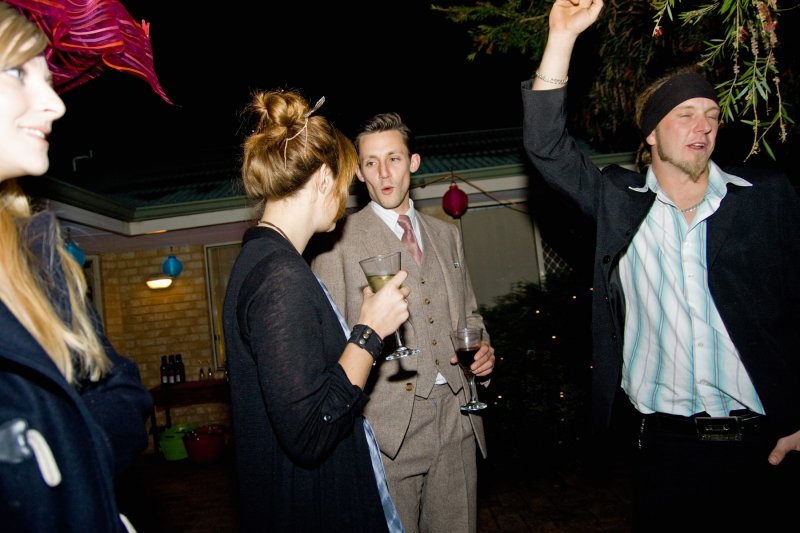 02 Dinner and Mingling (8).jpg
