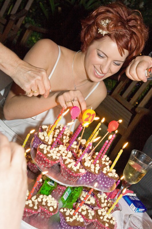04 Cake and Games (1).jpg