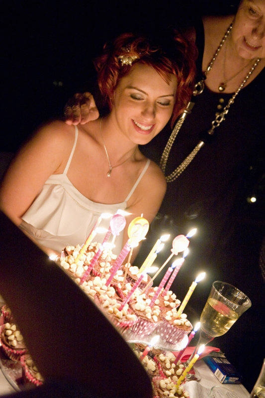 04 Cake and Games (4).jpg