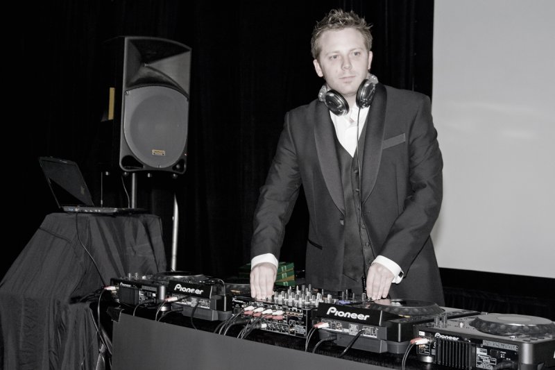 BESC Ball (04).jpg