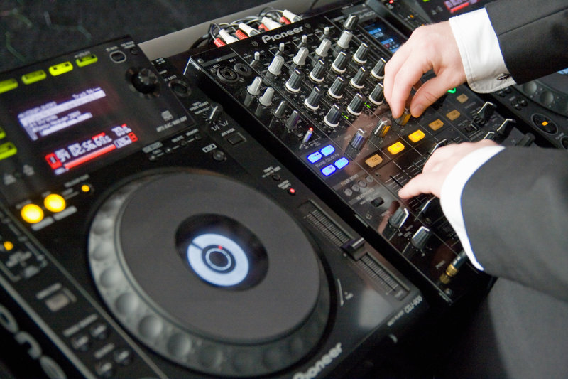 BESC Ball (06).jpg