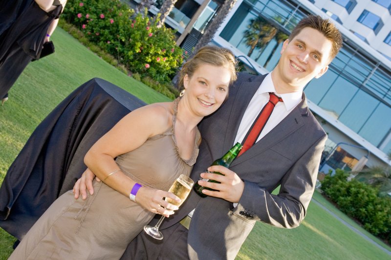 BESC Ball (11).jpg