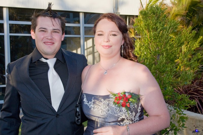 BESC Ball (18).jpg