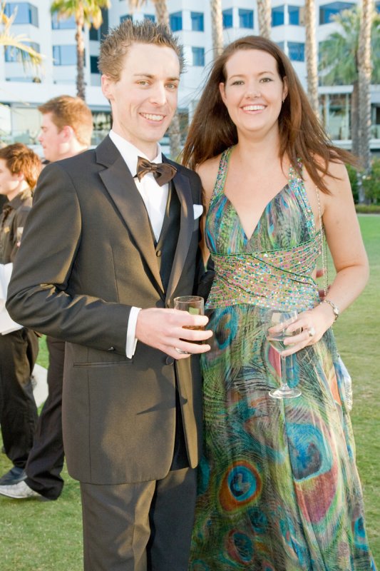 BESC Ball (22).jpg