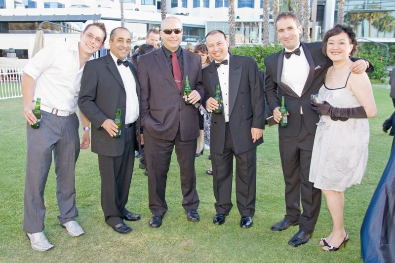 BESC Ball (24).jpg