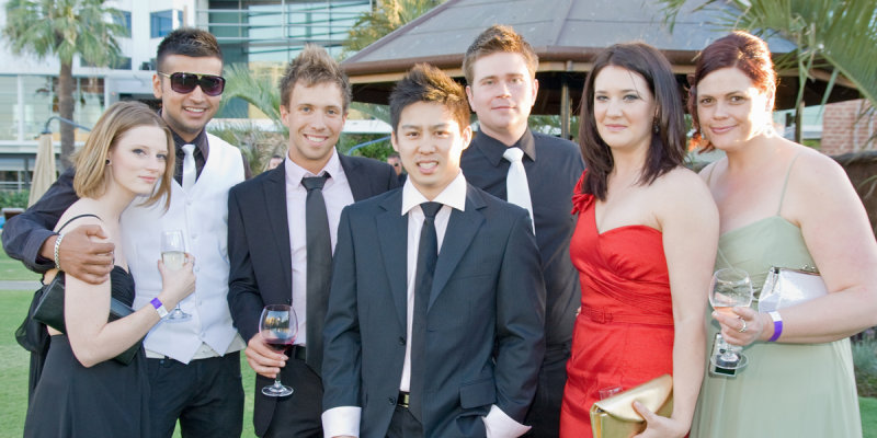 BESC Ball (30).jpg