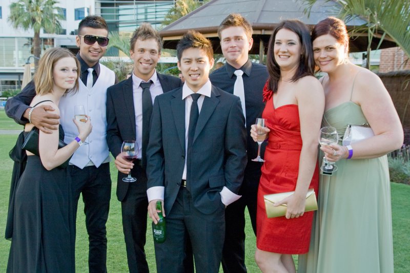 BESC Ball (31).jpg