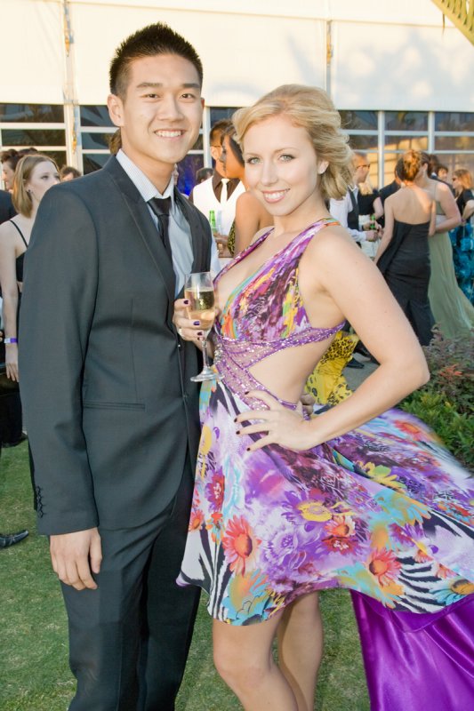 BESC Ball (43).jpg