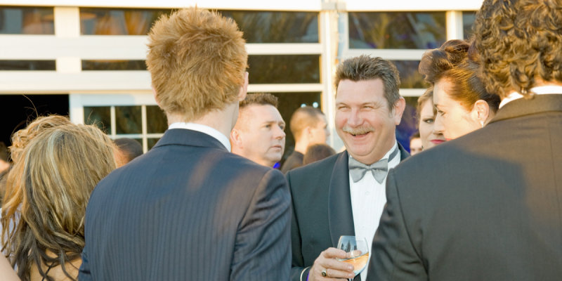 BESC Ball (44).jpg