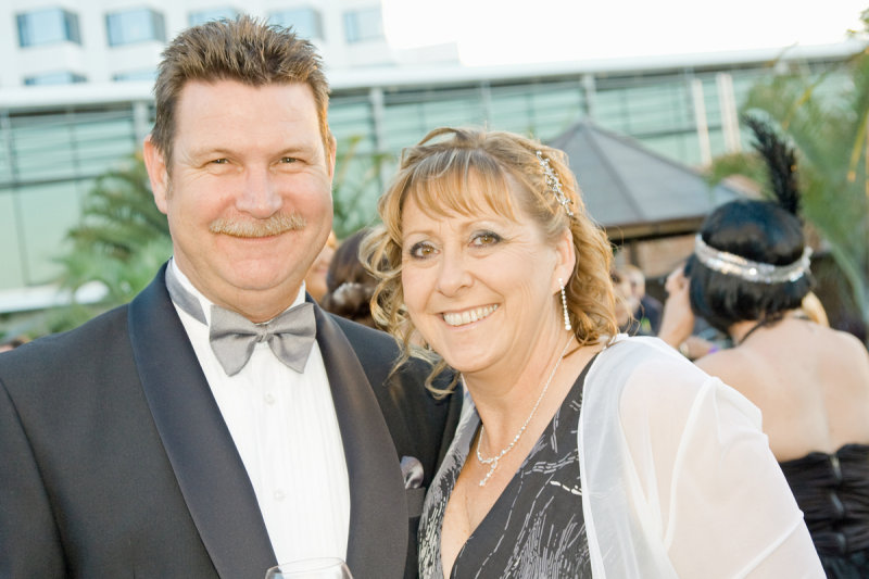 BESC Ball (47).jpg