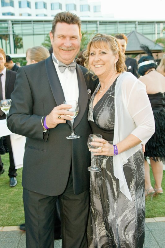BESC Ball (48).jpg