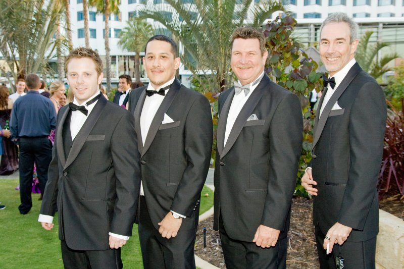 BESC Ball (51).jpg