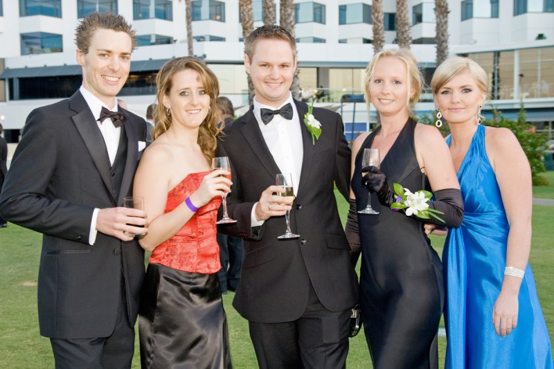 BESC Ball (54).jpg