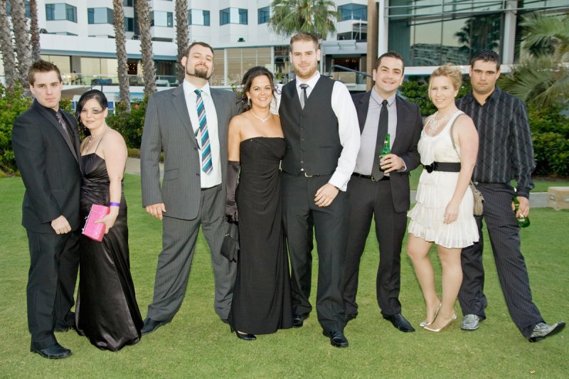 BESC Ball (59).jpg