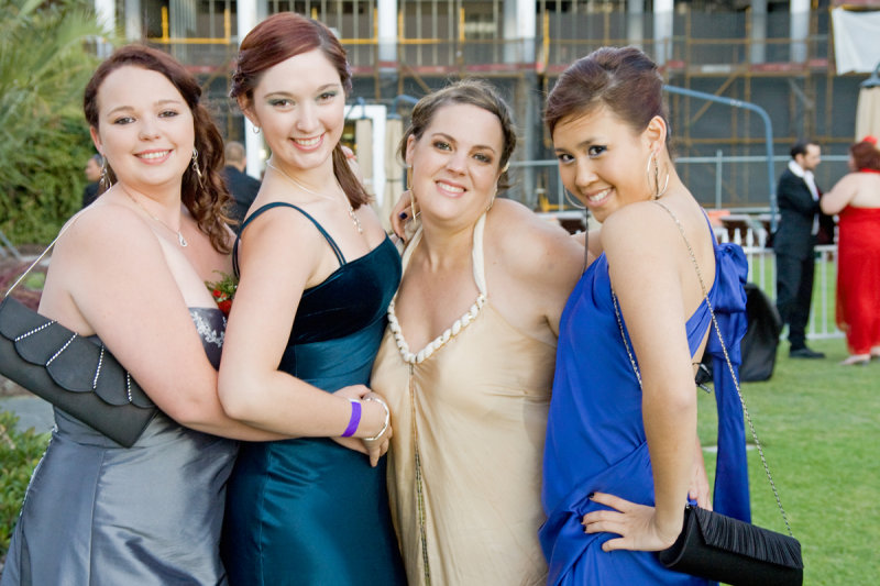 BESC Ball (63).jpg
