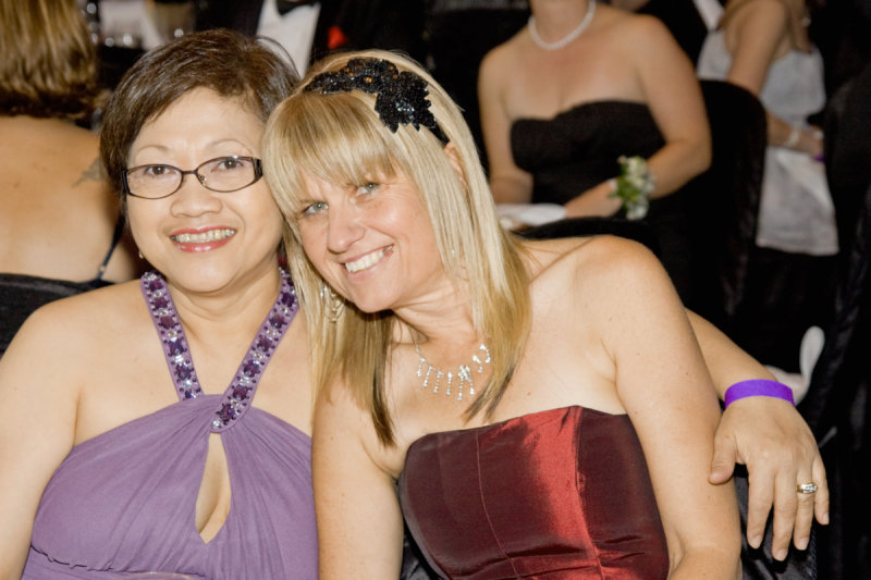 BESC Ball (76).jpg