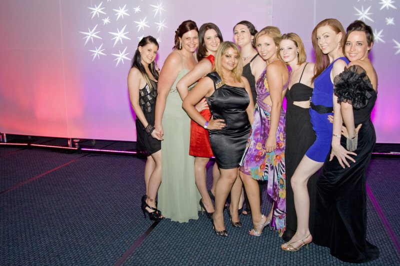 BESC Ball (92).jpg