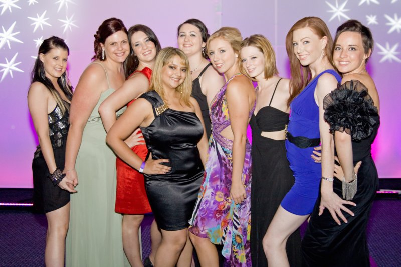 BESC Ball (93).jpg