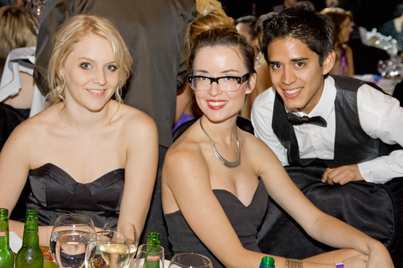 BESC Ball (95).jpg