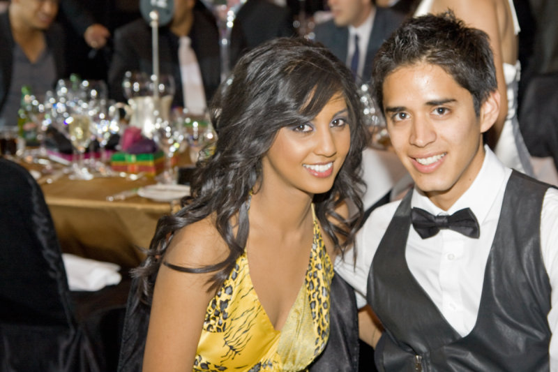 BESC Ball (96).jpg