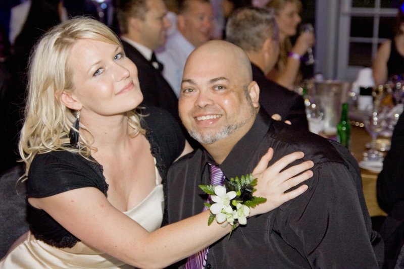BESC Ball (99).jpg