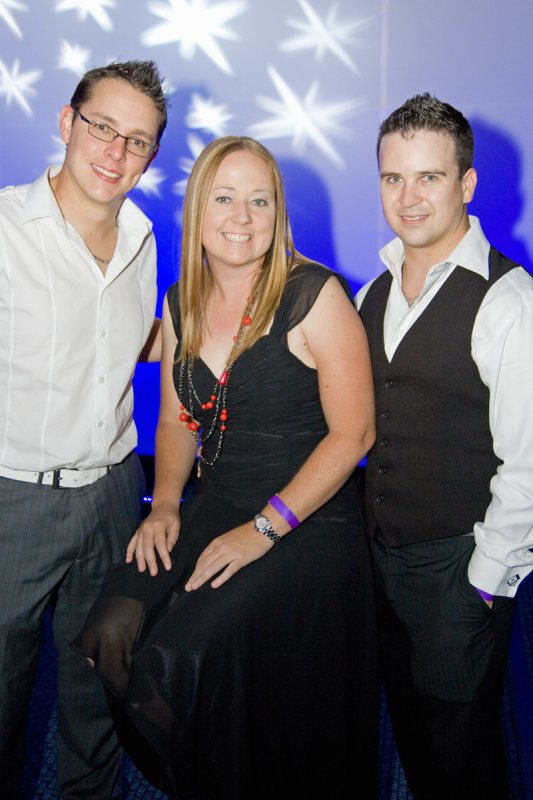 BESC Ball (103).jpg