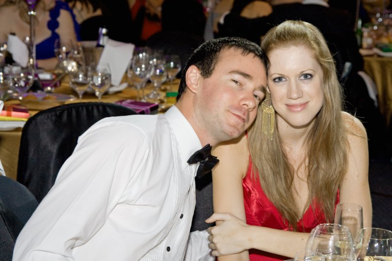 BESC Ball (113).jpg