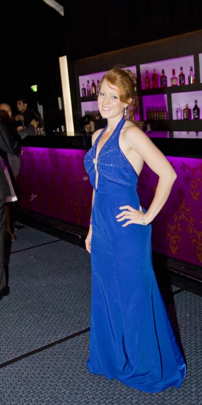 BESC Ball (131).jpg