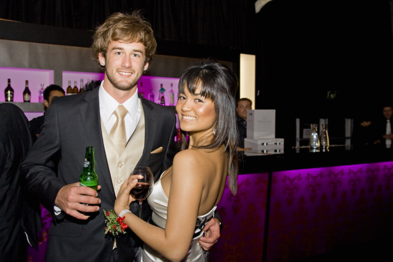 BESC Ball (136).jpg