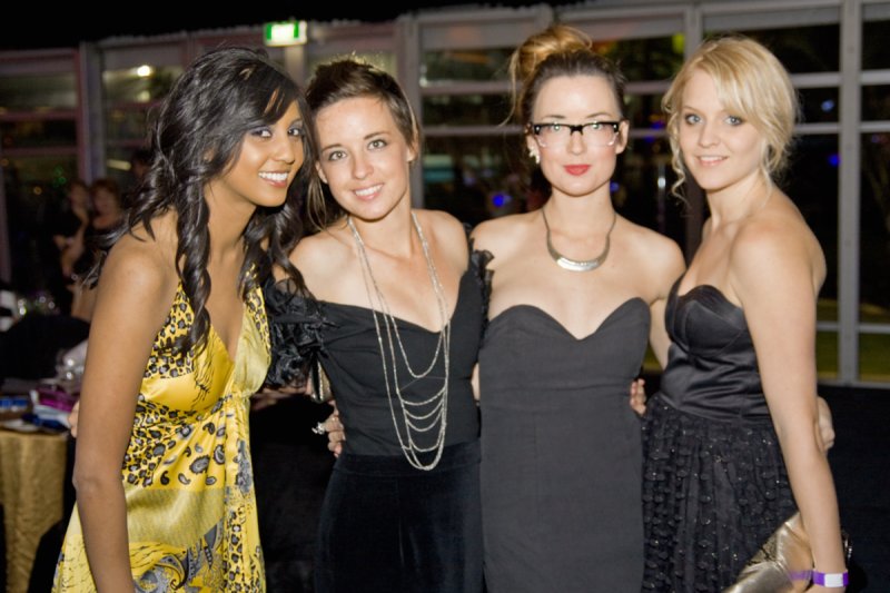 BESC Ball (139).jpg