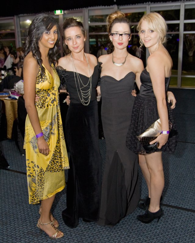 BESC Ball (140).jpg