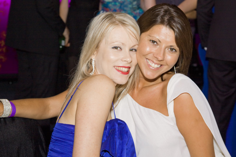 BESC Ball (143).jpg