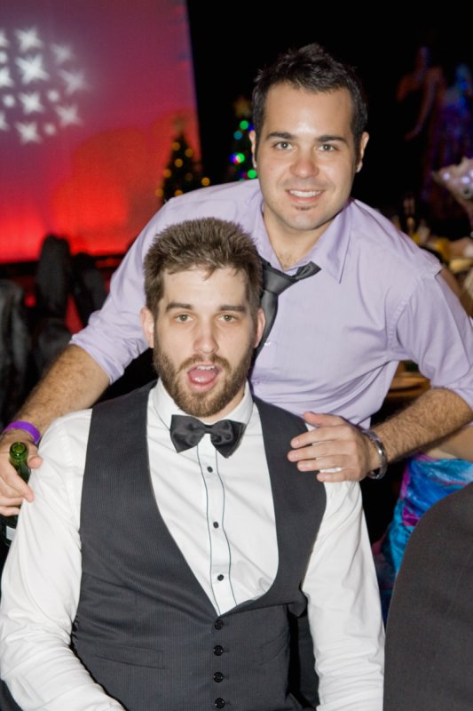 BESC Ball (144).jpg