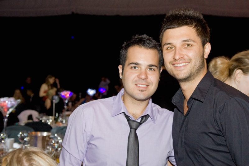 BESC Ball (145).jpg