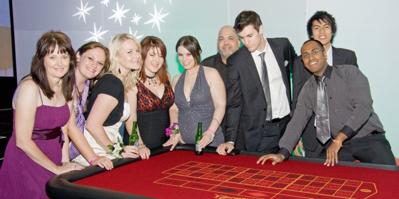 BESC Ball (153).jpg