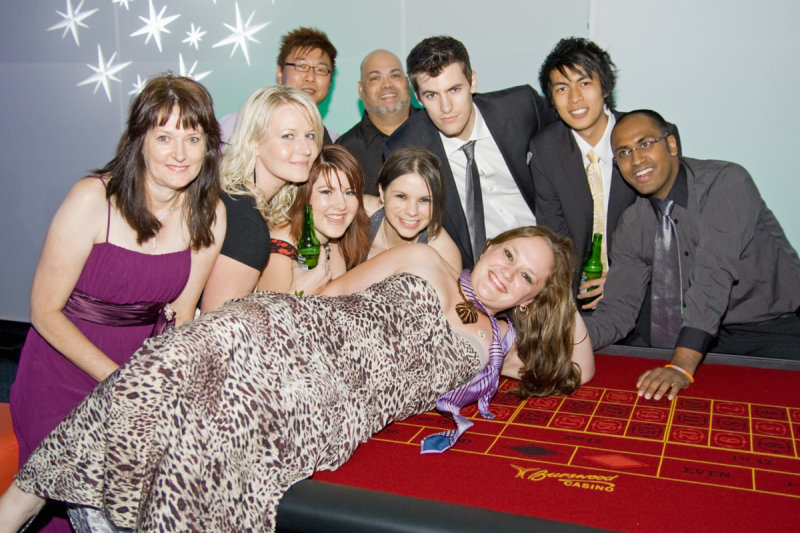 BESC Ball (154).jpg